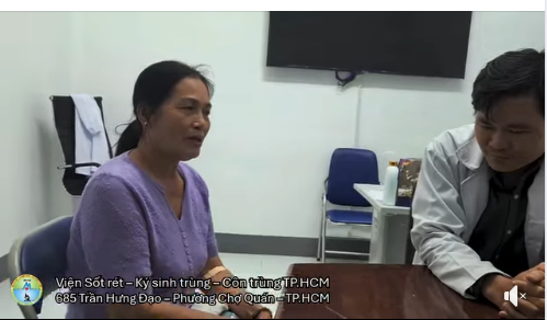 Image from DOCX