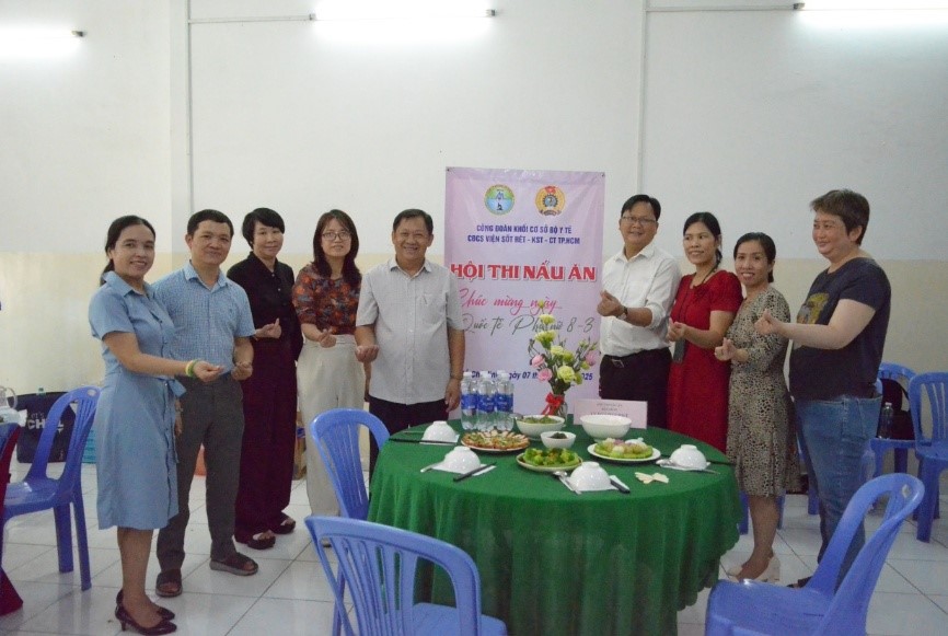 Image from DOCX