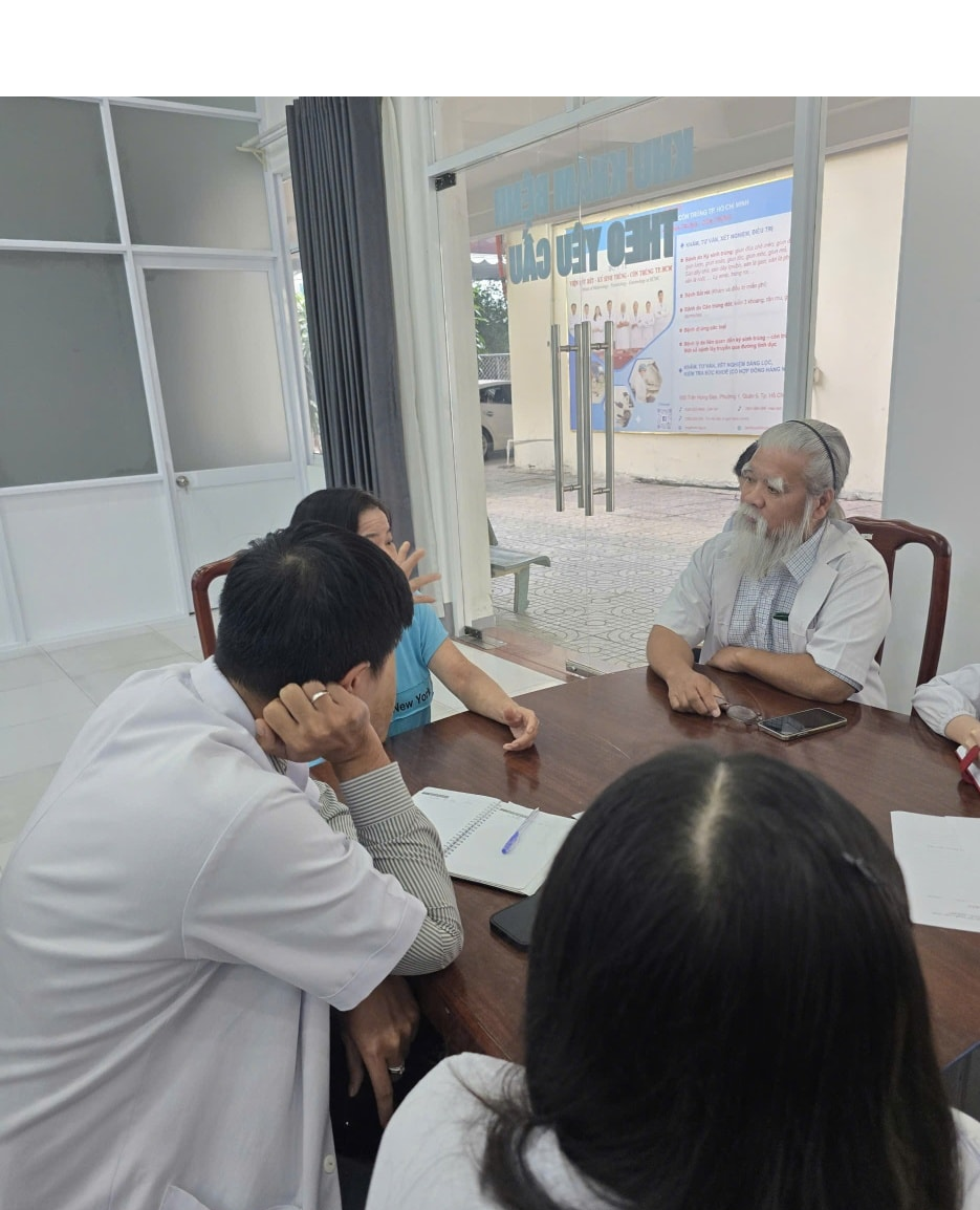 Image from DOCX