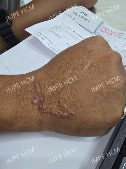 Image from DOCX
