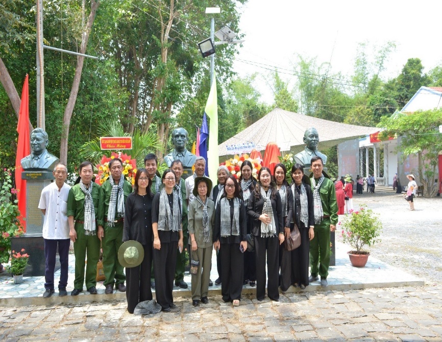Image from DOCX
