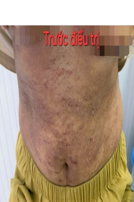 Image from DOCX