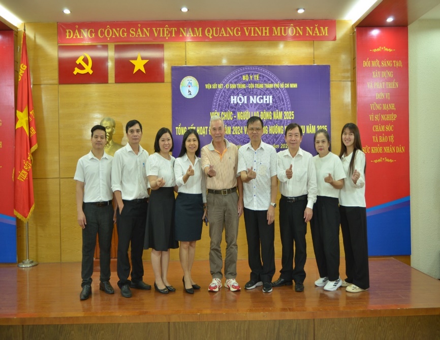 Image from DOCX