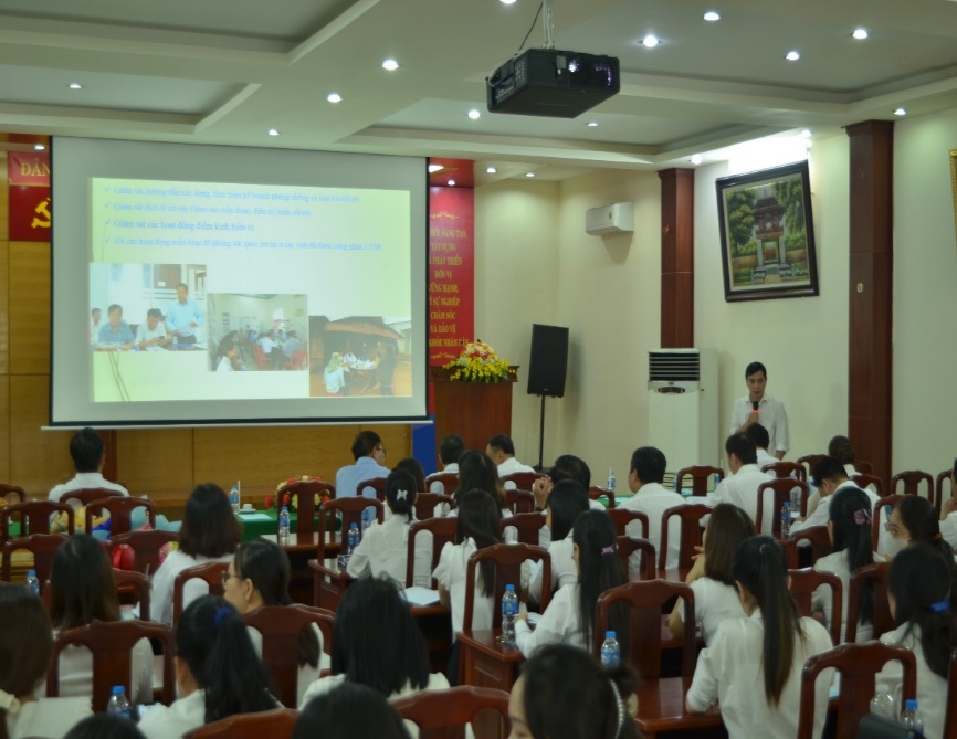Image from DOCX