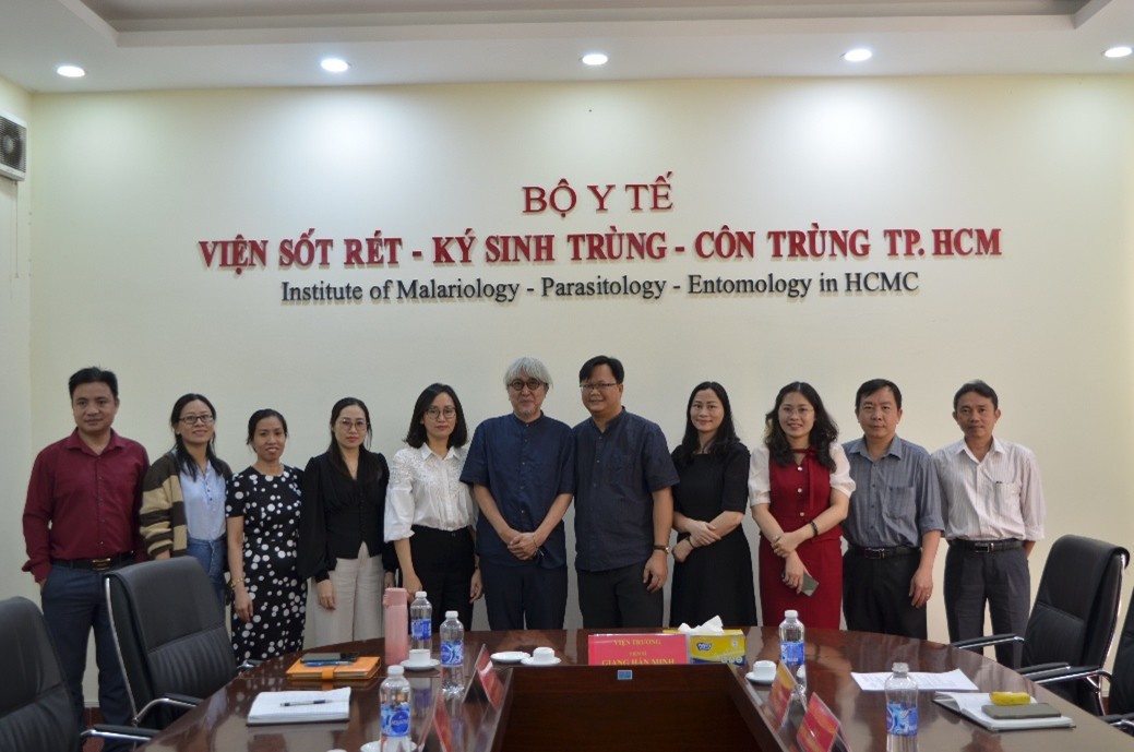 Image from DOCX