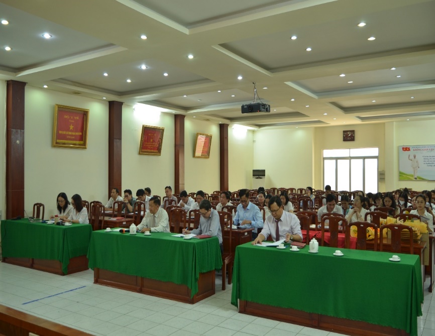 Image from DOCX