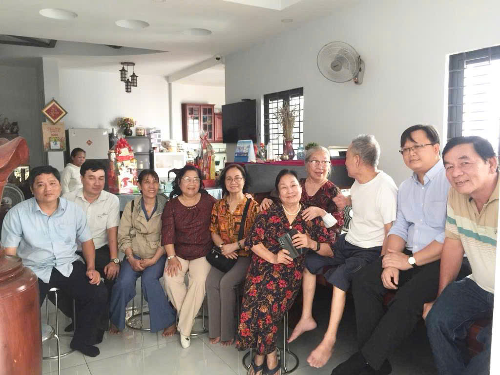 Image from DOCX