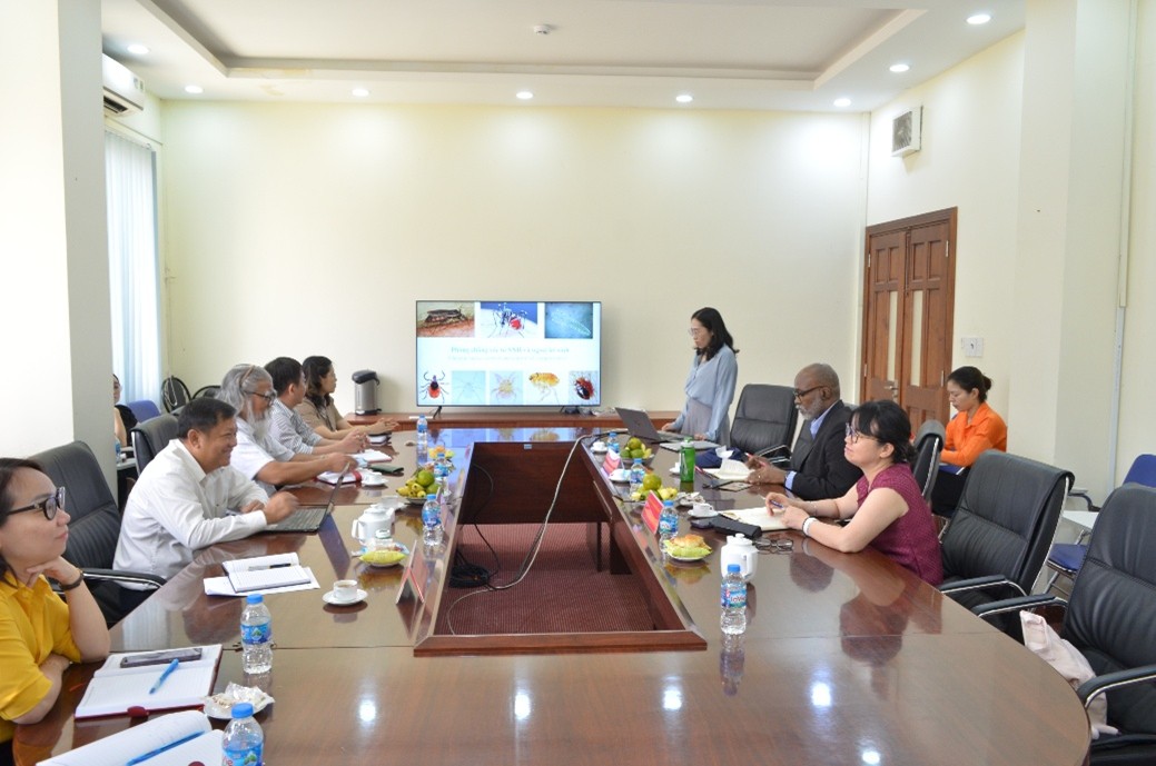 Image from DOCX