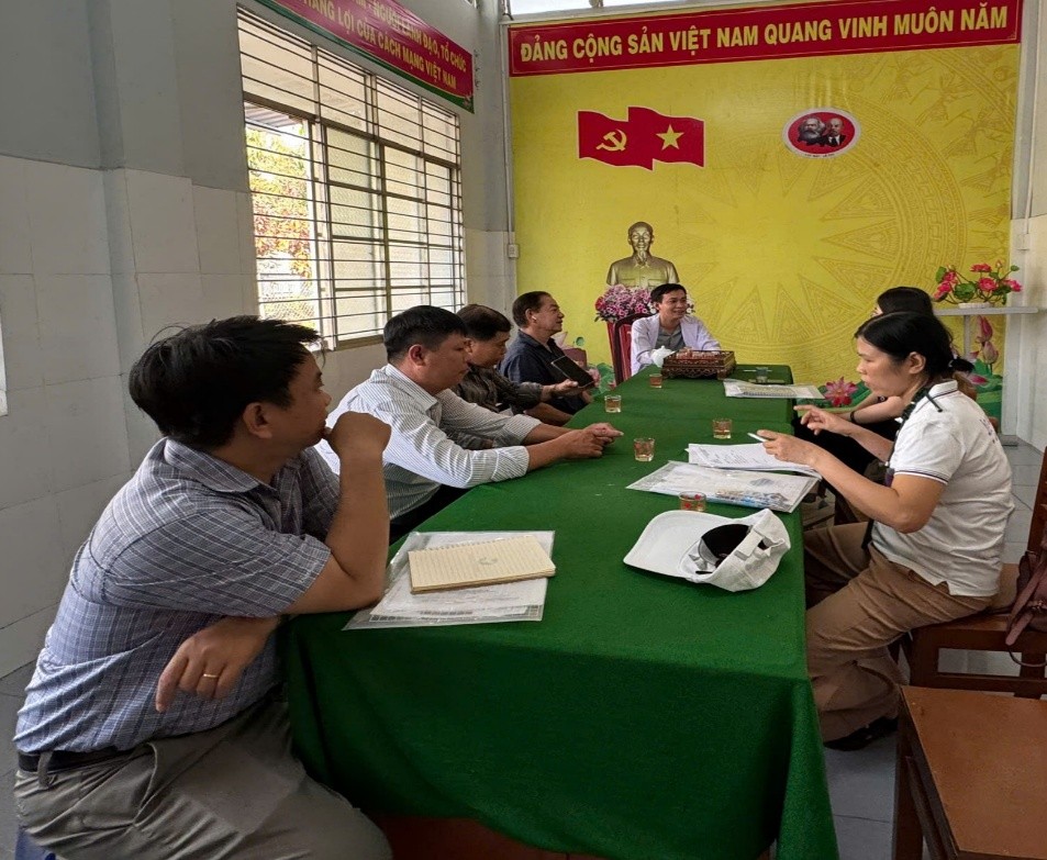 Image from DOCX