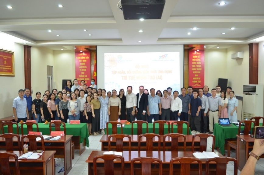 Image from DOCX