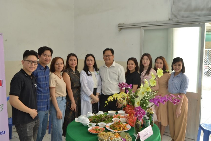 Image from DOCX