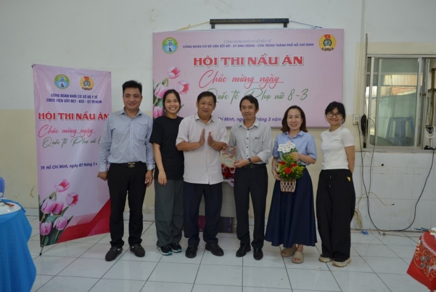 Image from DOCX