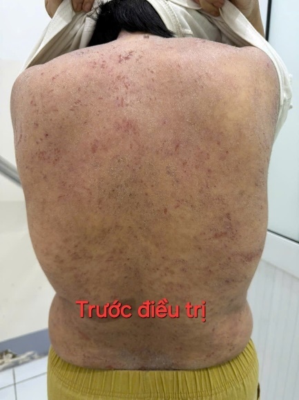 Image from DOCX