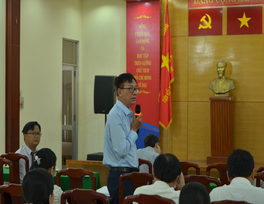 Image from DOCX