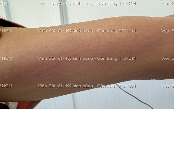 Image from DOCX