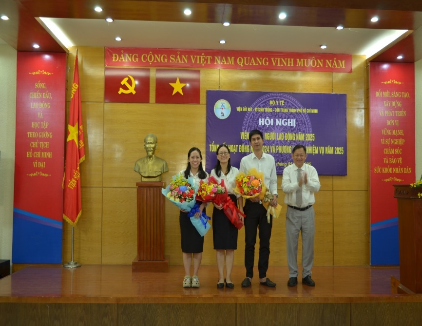 Image from DOCX