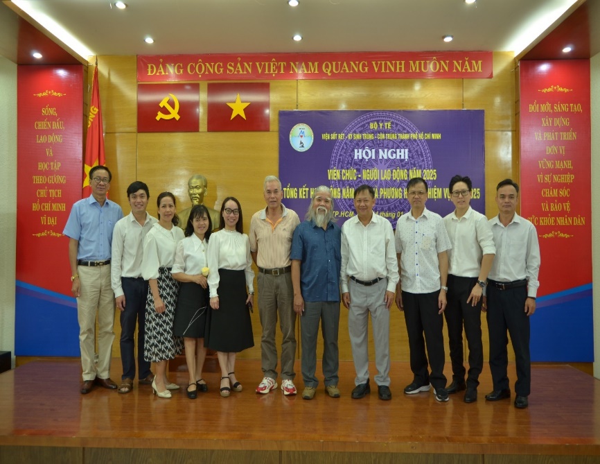Image from DOCX