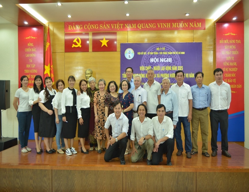 Image from DOCX