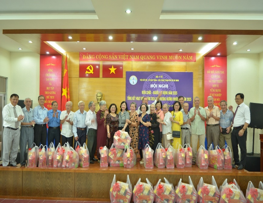 Image from DOCX
