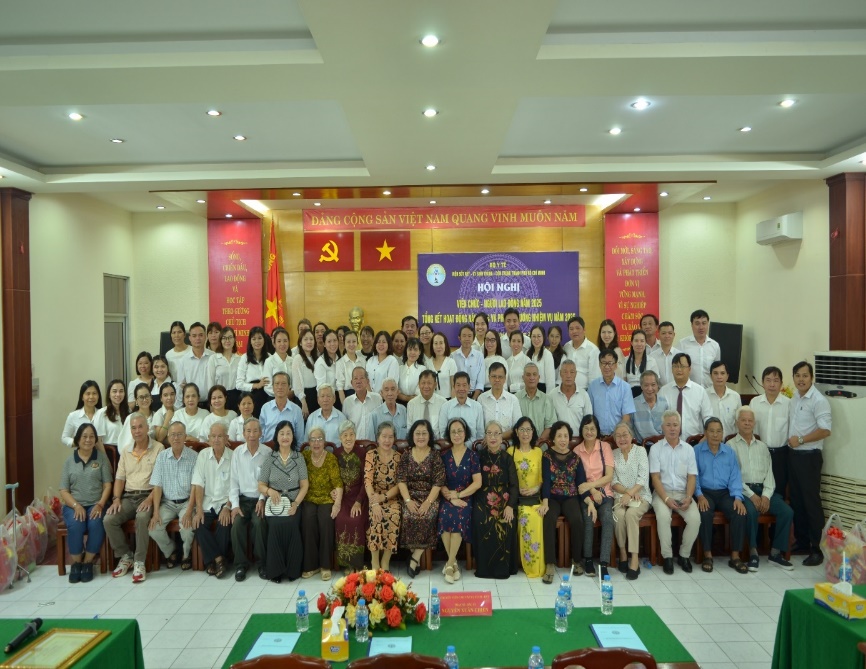 Image from DOCX