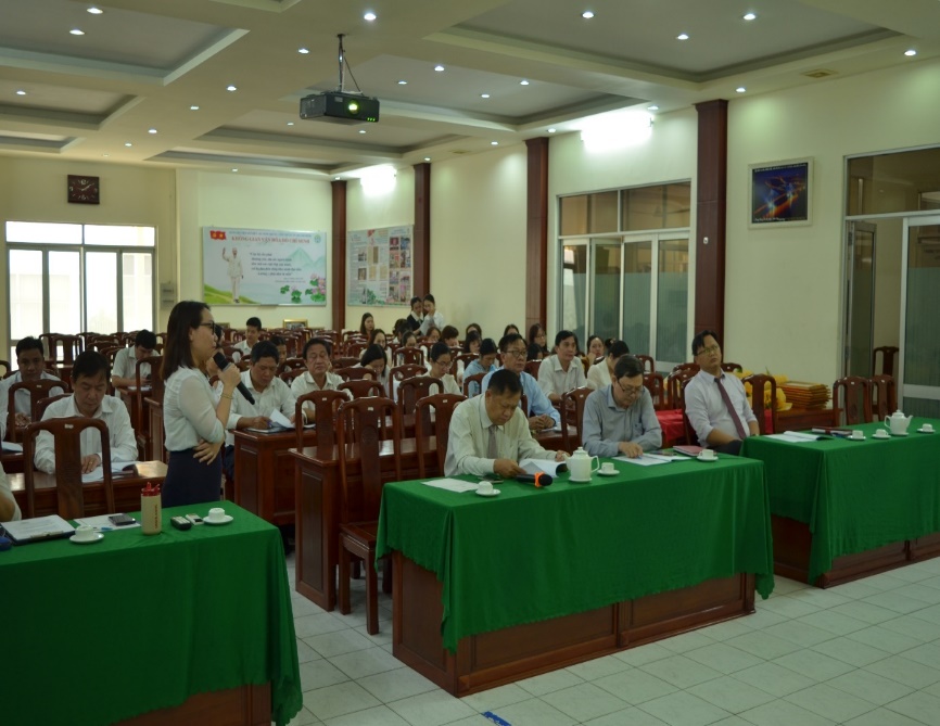Image from DOCX