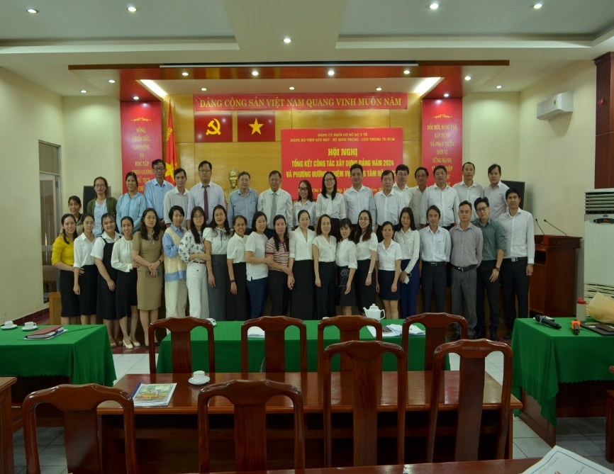 Image from DOCX