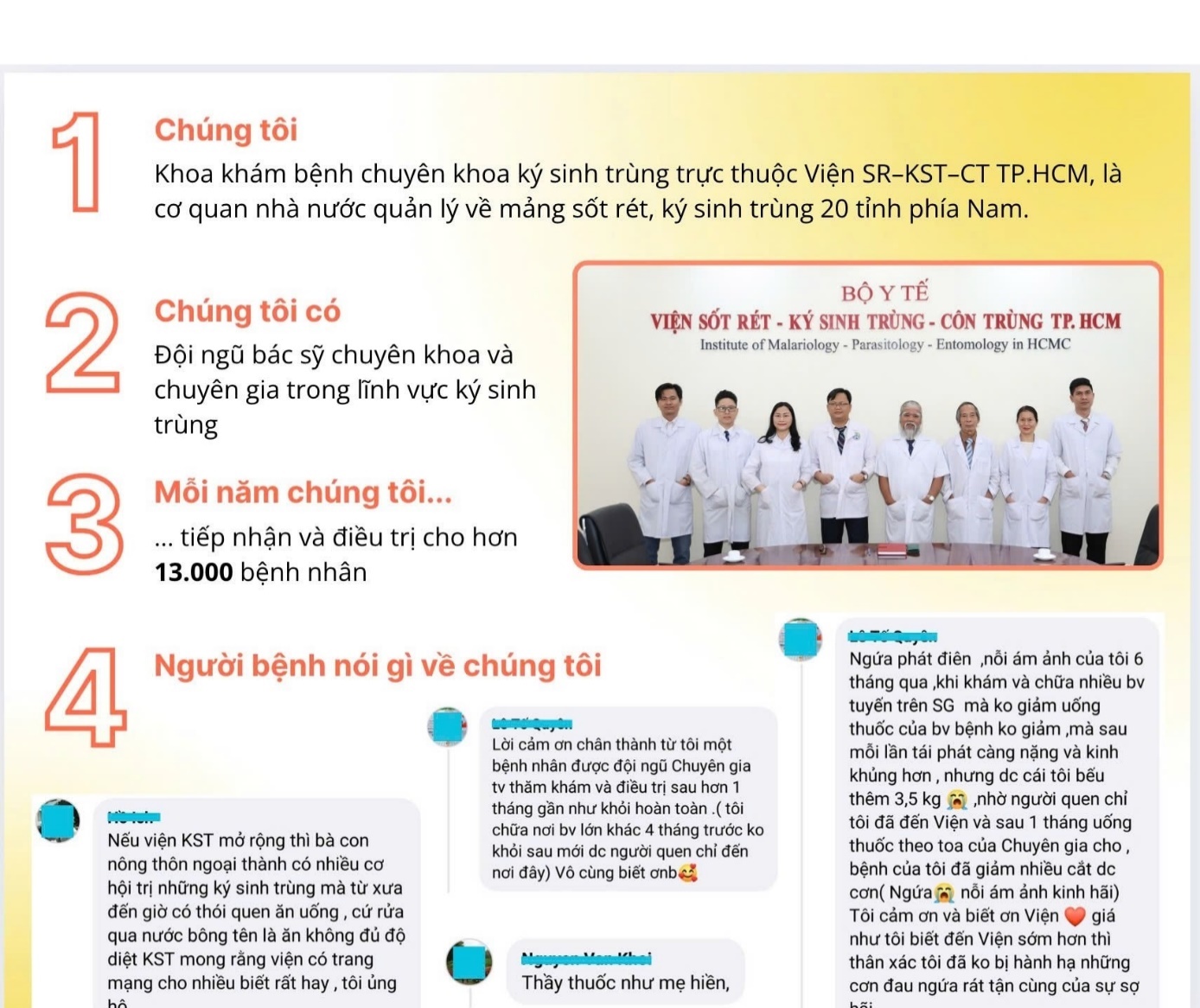 Image from DOCX