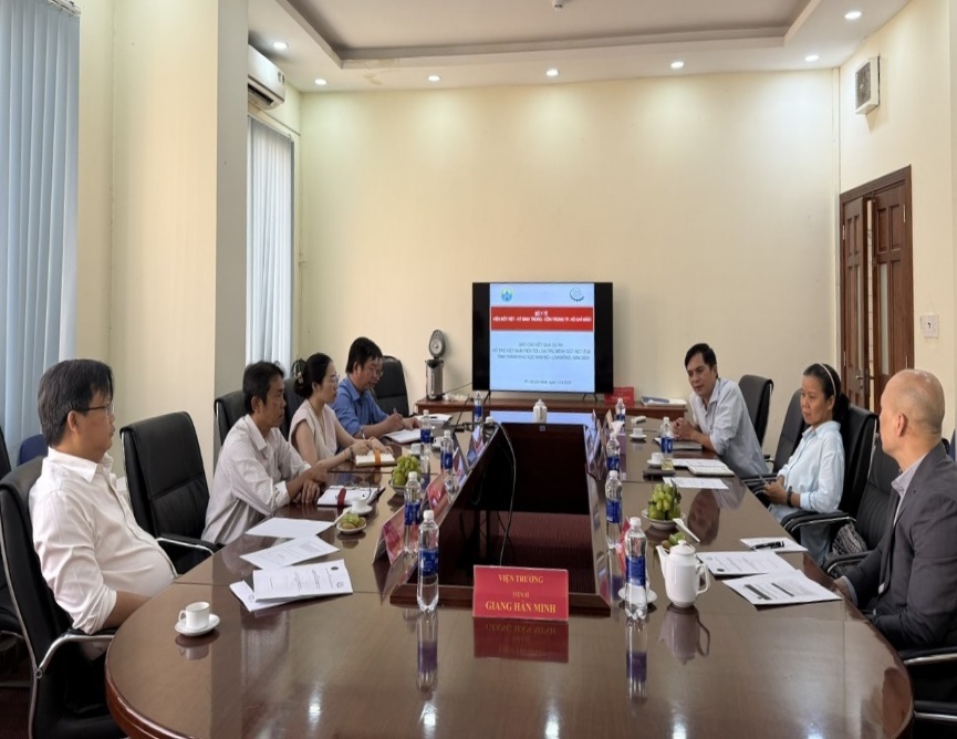 Image from DOCX