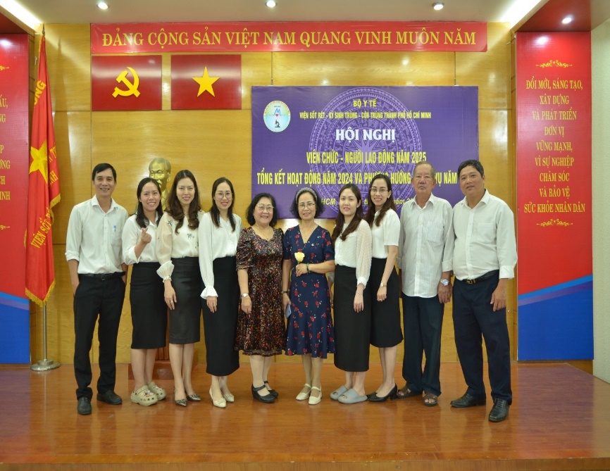 Image from DOCX