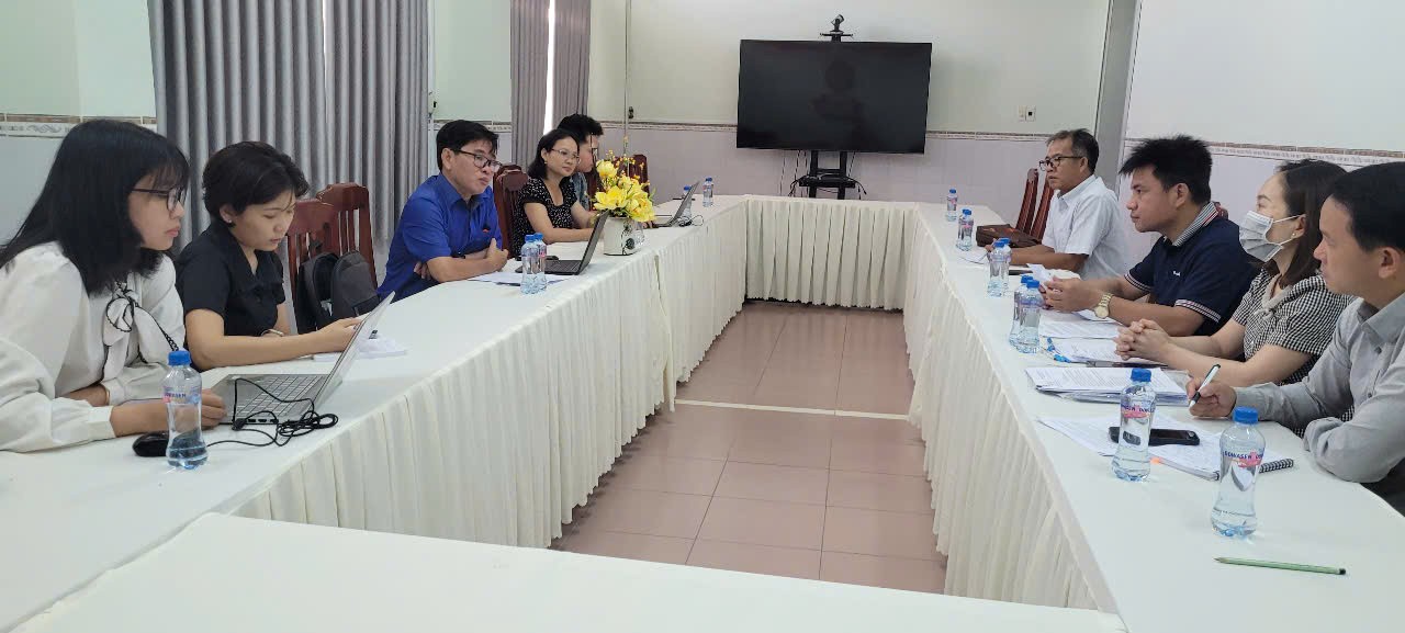 Image from DOCX