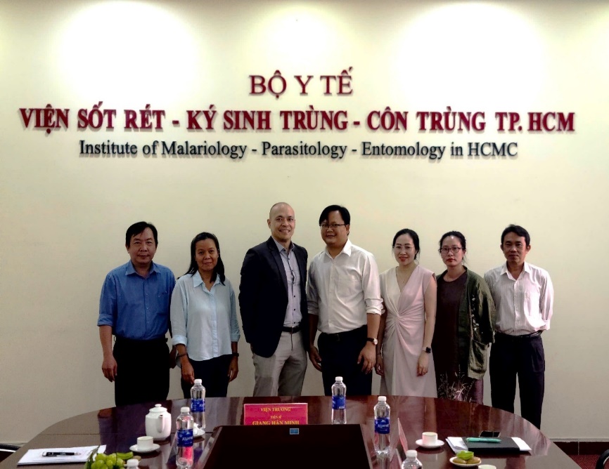 Image from DOCX