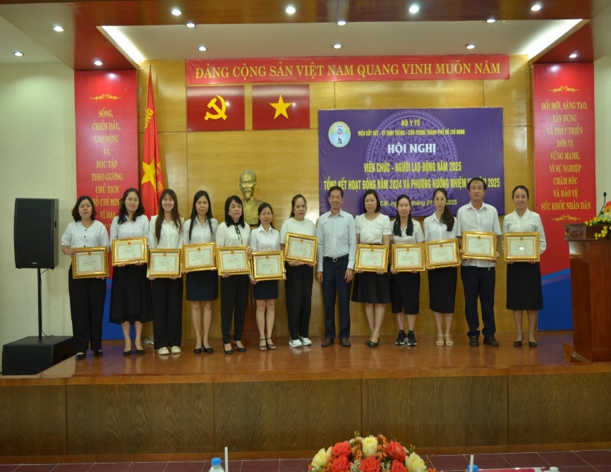 Image from DOCX