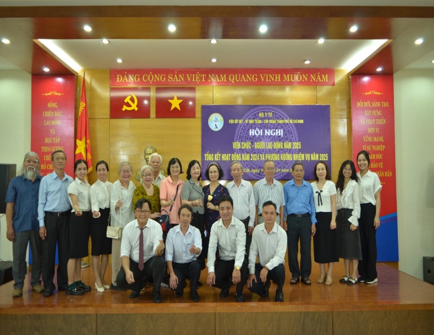 Image from DOCX