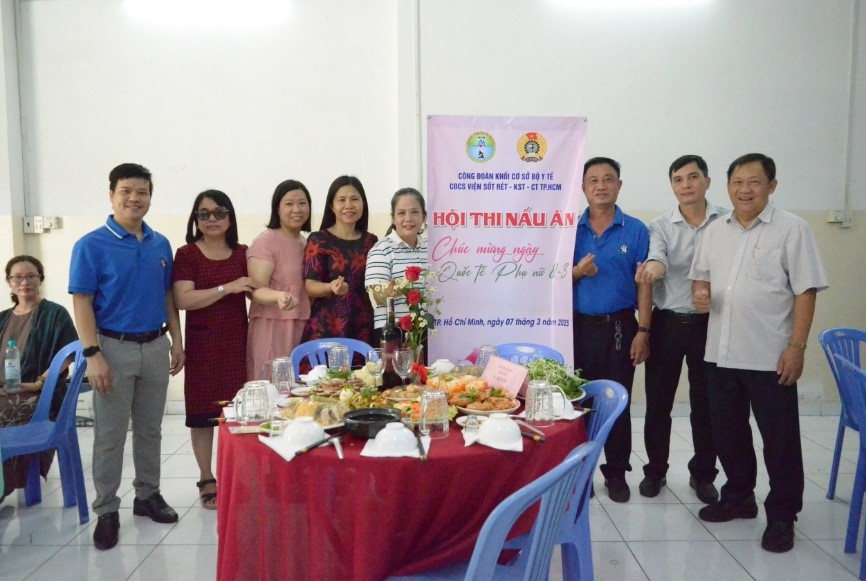 Image from DOCX