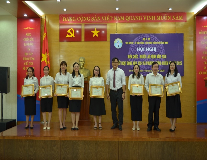 Image from DOCX