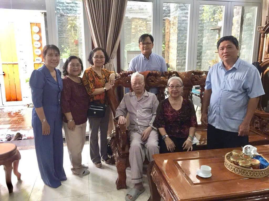 Image from DOCX