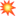 Image from DOCX