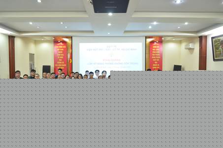 Image from DOCX