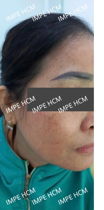 Image from DOCX