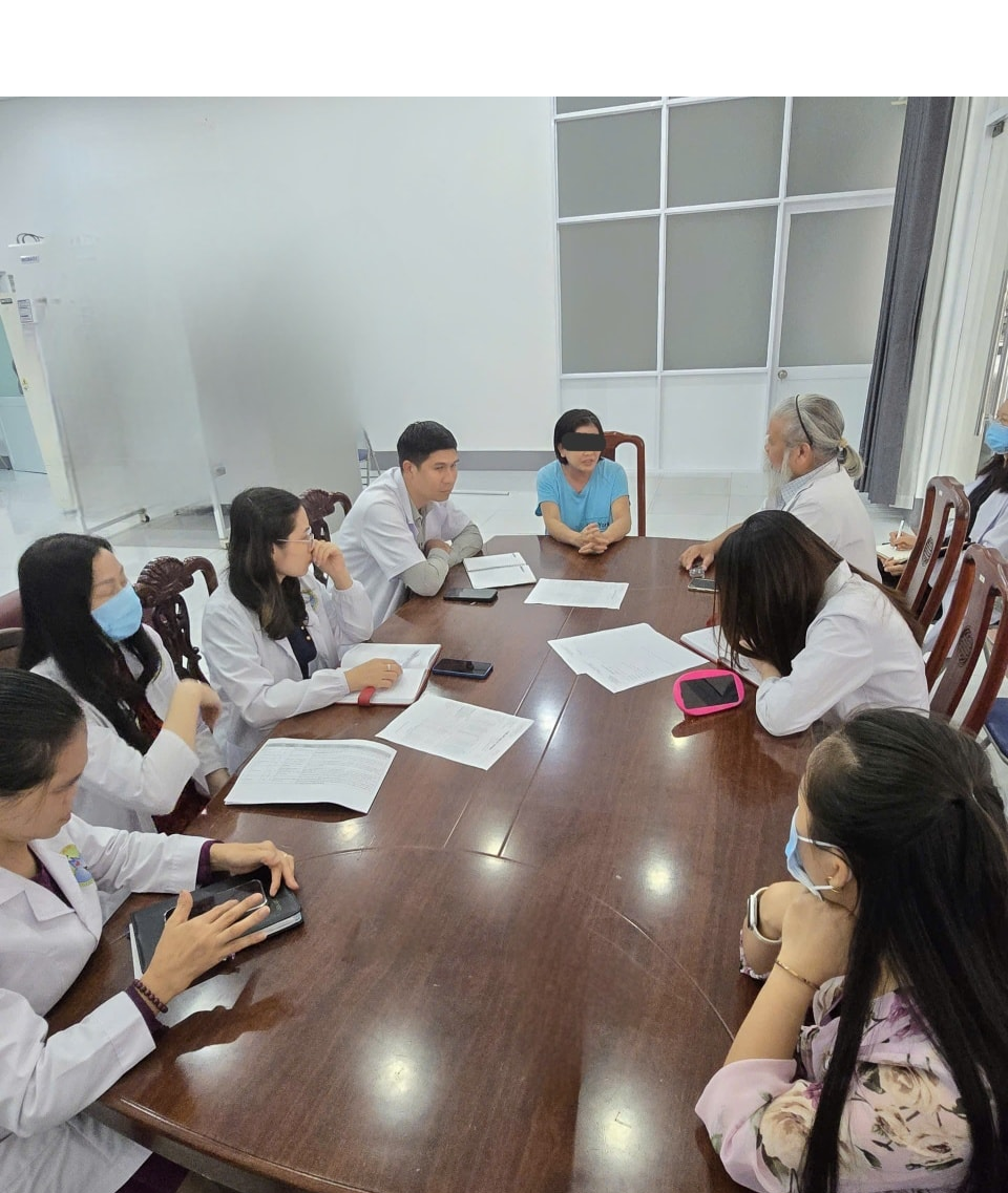 Image from DOCX