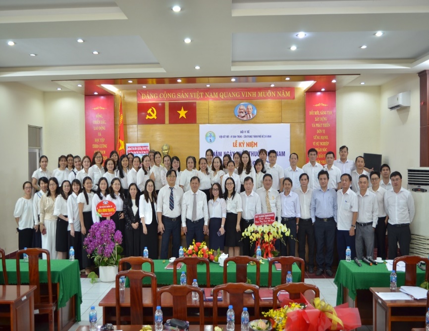 Image from DOCX