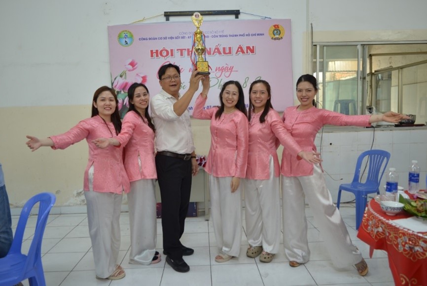 Image from DOCX