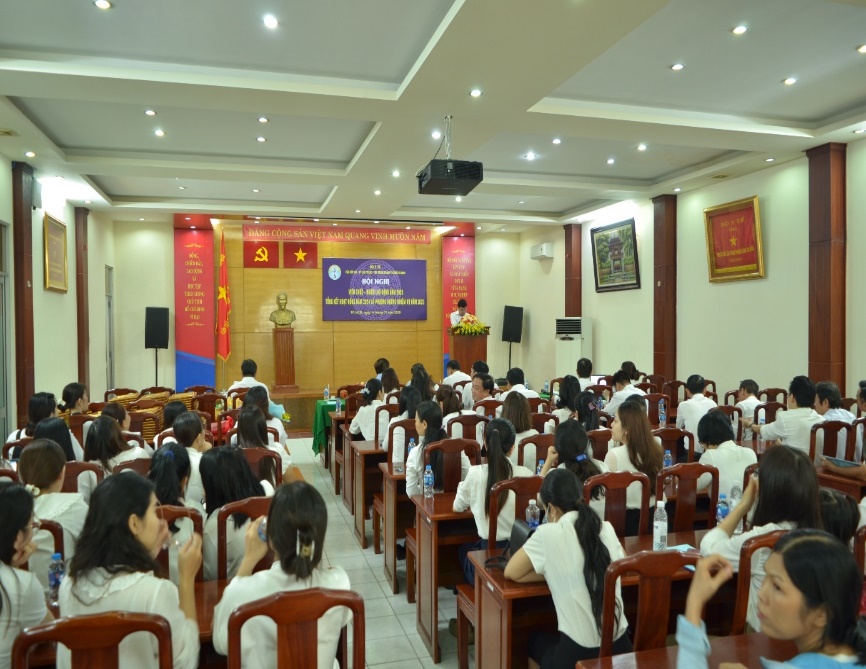 Image from DOCX