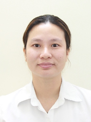 Image from DOCX