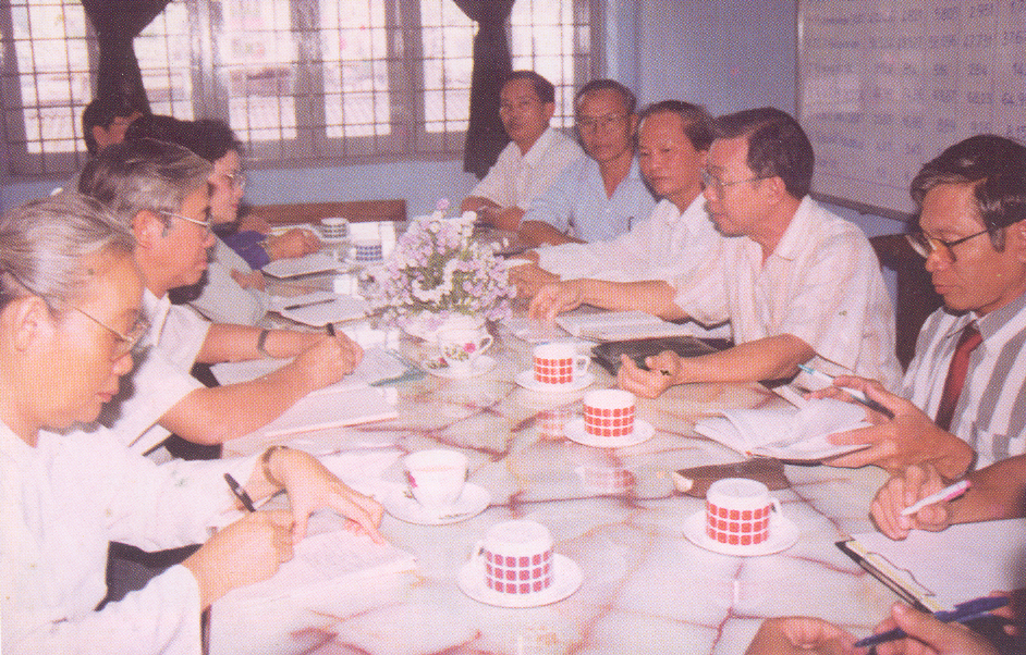 Image from DOCX