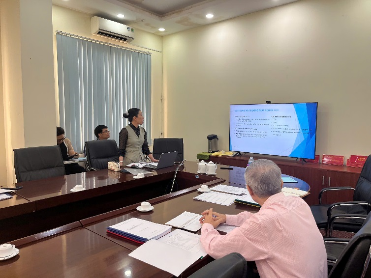 Image from DOCX