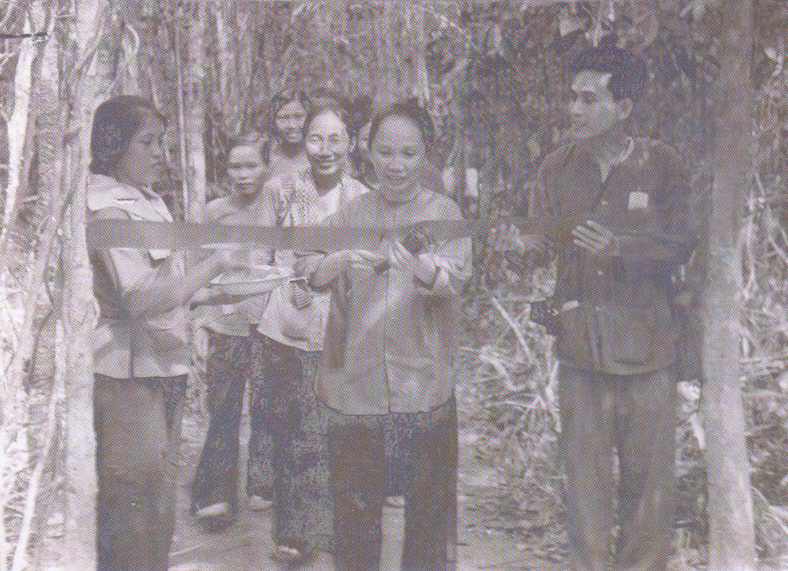 Image from DOCX