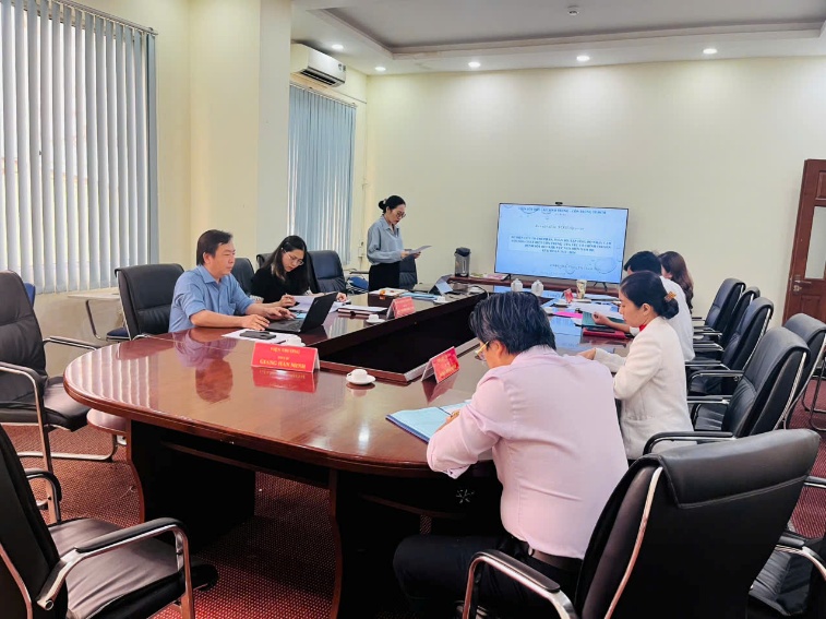 Image from DOCX