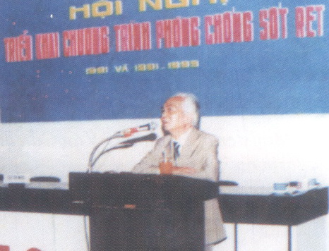 Image from DOCX