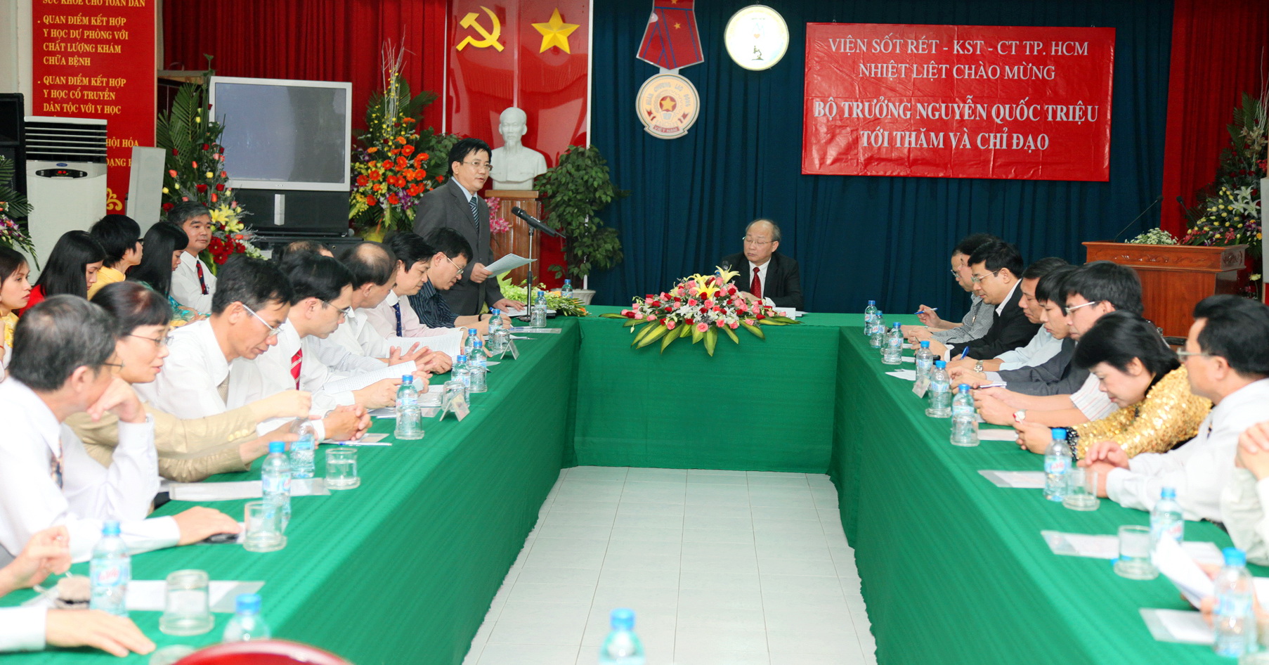 Image from DOCX